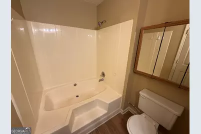 122 Oriole Drive, Jonesboro, GA 30238 - Photo 14