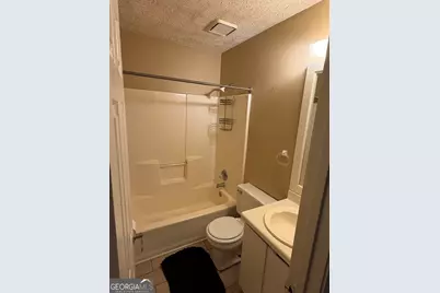 122 Oriole Drive, Jonesboro, GA 30238 - Photo 12