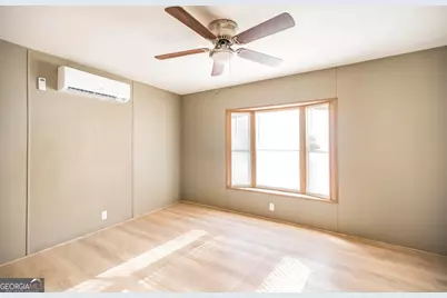 1169 Chester Alamo Road, Chester, GA 31012 - Photo 12
