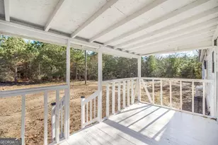 1169 Chester Alamo Rd, Chester, GA 31012 - Photo 6