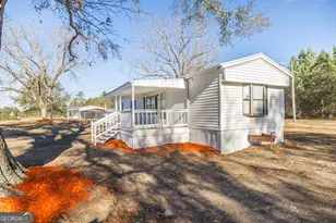 1169 Chester Alamo Rd, Chester, GA 31012 - Photo 4