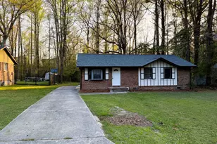 1345 Labelle St, Jonesboro, GA 30238 - Photo 1