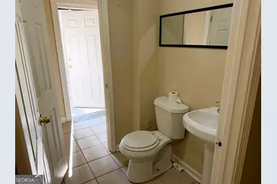 1345 Labelle Street, Jonesboro, GA 30238 - Photo 14