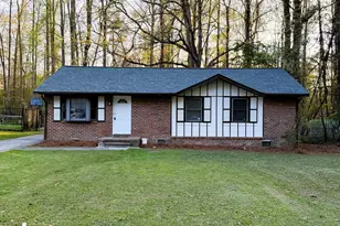 1345 Labelle St, Jonesboro, GA 30238 - Photo 1