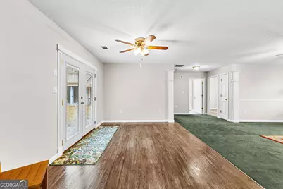 3957 Tommy Lee Cook Road, Newnan, GA 30263 - Photo 22