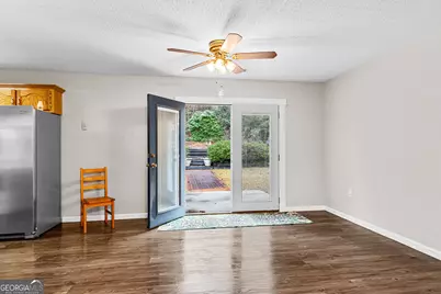 3957 Tommy Lee Cook Road, Newnan, GA 30263 - Photo 30