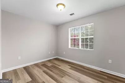 3957 Tommy Lee Cook Road, Newnan, GA 30263 - Photo 24