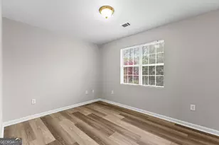 3957 Tommy Lee Cook Rd, Newnan, GA 30263 - Photo 24