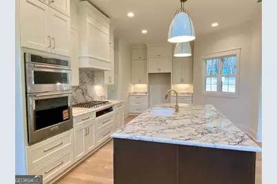 Lot 198 Northshore At Redwine Drive, Newnan, GA 30263 - Photo 16