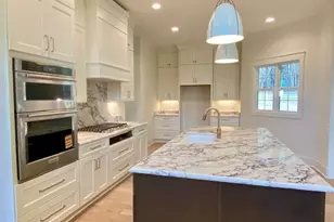 Lot 198 Northshore At Redwine Dr, Newnan, GA 30263 - Photo 16