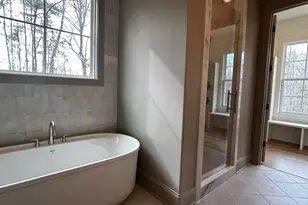 Lot 198 Northshore At Redwine Dr, Newnan, GA 30263 - Photo 34