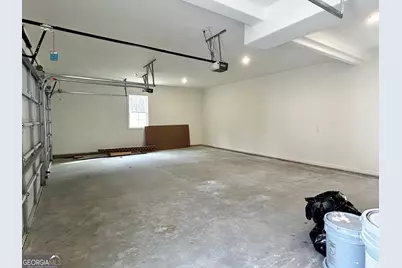 Lot 198 Northshore At Redwine Drive, Newnan, GA 30263 - Photo 70