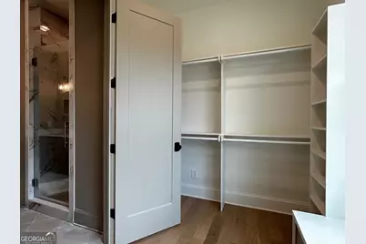 Lot 198 Northshore At Redwine Drive, Newnan, GA 30263 - Photo 38