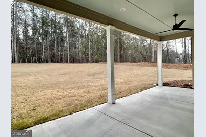 Lot 198 Northshore At Redwine Drive, Newnan, GA 30263 - Photo 42