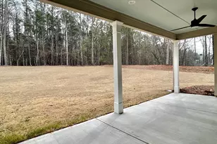 Lot 198 Northshore At Redwine Dr, Newnan, GA 30263 - Photo 42