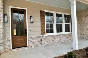 Lot 198 Northshore At Redwine Dr, Newnan, GA 30263 - Photo 6