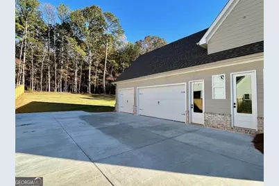 Lot 198 Northshore At Redwine Drive, Newnan, GA 30263 - Photo 72