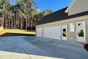 Lot 198 Northshore At Redwine Dr, Newnan, GA 30263 - Photo 72