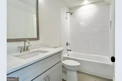 Lot 198 Northshore At Redwine Drive, Newnan, GA 30263 - Photo 64