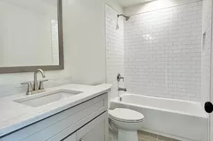 Lot 198 Northshore At Redwine Dr, Newnan, GA 30263 - Photo 64