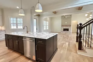 Lot 198 Northshore At Redwine Dr, Newnan, GA 30263 - Photo 14