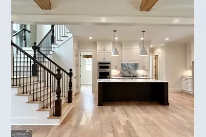 Lot 198 Northshore At Redwine Drive, Newnan, GA 30263 - Photo 10