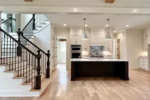 Lot 198 Northshore At Redwine Dr, Newnan, GA 30263 - Photo 10