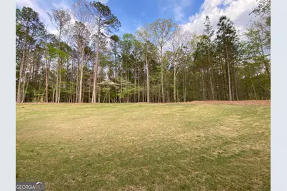 Lot 198 Northshore At Redwine Drive, Newnan, GA 30263 - Photo 44
