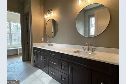 Lot 198 Northshore At Redwine Drive, Newnan, GA 30263 - Photo 32