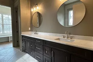 Lot 198 Northshore At Redwine Dr, Newnan, GA 30263 - Photo 32