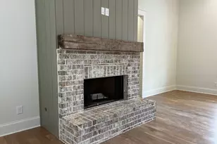 Lot 198 Northshore At Redwine Dr, Newnan, GA 30263 - Photo 28