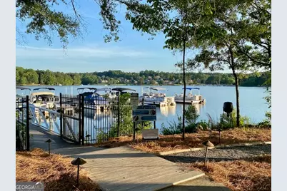 Lot 198 Northshore At Redwine Drive, Newnan, GA 30263 - Photo 86