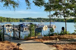 Lot 198 Northshore At Redwine Dr, Newnan, GA 30263 - Photo 86