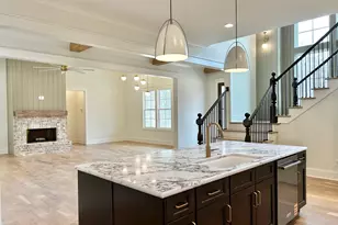 Lot 198 Northshore At Redwine Dr, Newnan, GA 30263 - Photo 22