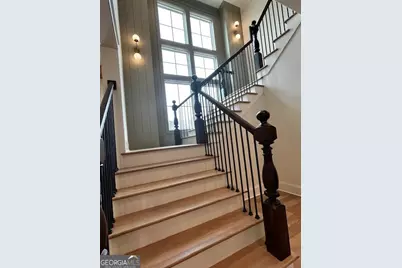 Lot 198 Northshore At Redwine Drive, Newnan, GA 30263 - Photo 48