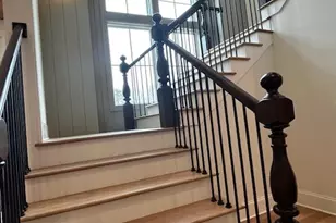 Lot 198 Northshore At Redwine Dr, Newnan, GA 30263 - Photo 48