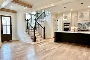 Lot 198 Northshore At Redwine Dr, Newnan, GA 30263 - Photo 46