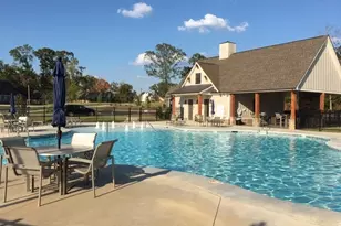 Lot 198 Northshore At Redwine Dr, Newnan, GA 30263 - Photo 76