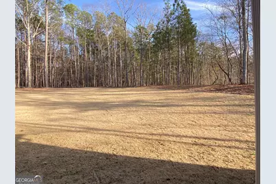 Lot 198 Northshore At Redwine Drive, Newnan, GA 30263 - Photo 74