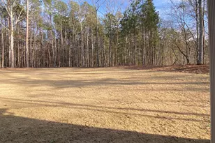 Lot 198 Northshore At Redwine Dr, Newnan, GA 30263 - Photo 74