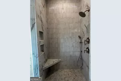 Lot 198 Northshore At Redwine Drive, Newnan, GA 30263 - Photo 36