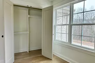 Lot 198 Northshore At Redwine Dr, Newnan, GA 30263 - Photo 54