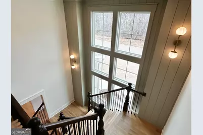 Lot 198 Northshore At Redwine Drive, Newnan, GA 30263 - Photo 68