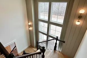 Lot 198 Northshore At Redwine Dr, Newnan, GA 30263 - Photo 68