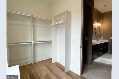 Lot 198 Northshore At Redwine Drive, Newnan, GA 30263 - Photo 40