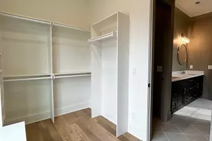 Lot 198 Northshore At Redwine Dr, Newnan, GA 30263 - Photo 40