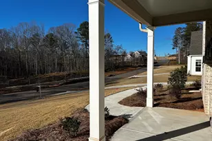 Lot 198 Northshore At Redwine Dr, Newnan, GA 30263 - Photo 8