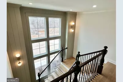 Lot 198 Northshore At Redwine Drive, Newnan, GA 30263 - Photo 52