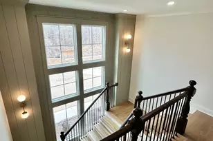 Lot 198 Northshore At Redwine Dr, Newnan, GA 30263 - Photo 52