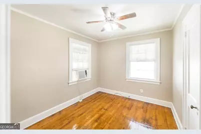 520 Villa Esta Circle, Macon, GA 31206 - Photo 14